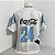 Grêmio 1994 Segundo Uniforme Tam GG Jogador - Imagem 1