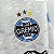 Grêmio 1994 Segundo Uniforme Tam GG Jogador - Imagem 3