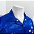 Cruzeiro 1993/94 Uniforme Titular Tam G - Imagem 5