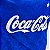 Cruzeiro 1993/94 Uniforme Titular Tam G - Imagem 6
