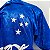 Cruzeiro 1993/94 Uniforme Titular Tam G - Imagem 3