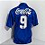 Cruzeiro 1993/94 Uniforme Titular Tam G - Imagem 2