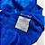 Cruzeiro 1993/94 Uniforme Titular Tam G - Imagem 9