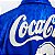 Cruzeiro 1993/94 Uniforme Titular Tam G - Imagem 7