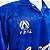 Cruzeiro 1993/94 Uniforme Titular Tam G - Imagem 4