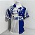 Cruzeiro 1996 Terceiro Uniforme Tam G - Imagem 1