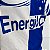 Cruzeiro 1996 Terceiro Uniforme Tam G - Imagem 5