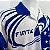 Cruzeiro 1996 Terceiro Uniforme Tam G - Imagem 4