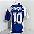 Cruzeiro 1996 Terceiro Uniforme Tam G - Imagem 2