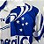 Cruzeiro 1996 Terceiro Uniforme Tam G - Imagem 3