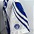 Cruzeiro 1996 Terceiro Uniforme Tam G - Imagem 7