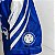 Cruzeiro 1996 Terceiro Uniforme Tam G - Imagem 6
