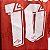Internacional 1994 Uniforme Titular Tam G - Imagem 7