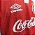Internacional 1994 Uniforme Titular Tam G - Imagem 4