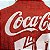 Internacional 1994 Uniforme Titular Tam G - Imagem 6