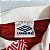 Internacional 1994 Uniforme Titular Tam G - Imagem 8