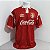 Internacional 1994 Uniforme Titular Tam G - Imagem 1