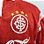 Internacional 1994 Uniforme Titular Tam G - Imagem 3