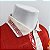 Internacional 1994 Uniforme Titular Tam G - Imagem 5