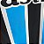 Grêmio 2000 Uniforme Titular Tam G Jogador - Imagem 5