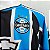 Grêmio 2000 Uniforme Titular Tam G Jogador - Imagem 3