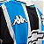 Grêmio 2000 Uniforme Titular Tam G Jogador - Imagem 4