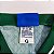 Brasil 1996 Uniforme de Goleiro Tam G - Imagem 7