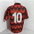 Vitória 1992/93 Uniforme Titular Tam G - Imagem 2