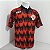 Vitória 1992/93 Uniforme Titular Tam G - Imagem 1