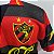 Sport Recife 1994 Uniforme Titular Tam G - Imagem 3