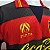 Sport Recife 1994 Uniforme Titular Tam G - Imagem 4