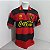 Sport Recife 1994 Uniforme Titular Tam G - Imagem 1