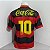 Sport Recife 1994 Uniforme Titular Tam G - Imagem 2