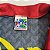 Sport Recife 1994 Uniforme Titular Tam G - Imagem 5