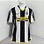 Juventus 2008/09 Uniforme Titular Tam GG - Imagem 1
