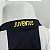 Juventus 2008/09 Uniforme Titular Tam GG - Imagem 8