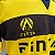 Novorizontino 1993 Uniforme Titular Tam G - Imagem 4