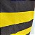 Novorizontino 1993 Uniforme Titular Tam G - Imagem 7