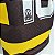 Novorizontino 1993 Uniforme Titular Tam G - Imagem 8