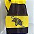 Novorizontino 1993 Uniforme Titular Tam G - Imagem 6