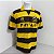 Novorizontino 1993 Uniforme Titular Tam G - Imagem 1