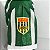 Palmeiras 1994 Uniforme Titular Tam GG - Imagem 5