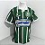 Palmeiras 1994 Uniforme Titular Tam GG - Imagem 1