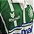 Palmeiras 1994 Uniforme Titular Tam GG - Imagem 4