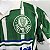 Palmeiras 1994 Uniforme Titular Tam GG - Imagem 3