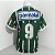 Palmeiras 1994 Uniforme Titular Tam GG - Imagem 2
