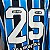 Grêmio 2013 Uniforme Titular Tam G Jogador - Imagem 10