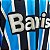Grêmio 2013 Uniforme Titular Tam G Jogador - Imagem 5
