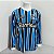 Grêmio 2013 Uniforme Titular Tam G Jogador - Imagem 1