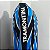 Grêmio 2013 Uniforme Titular Tam G Jogador - Imagem 6